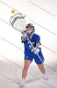 Women’s Lacrosse Media Day  Wheaton College Women’s Lacrosse Media Day 2022. - Photo By: KEITH NORDSTROM : Wheaton, LAX, Lacrosse, Media Day